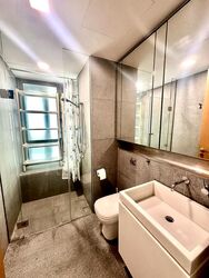 Gilstead Two (D11), Apartment #517135201